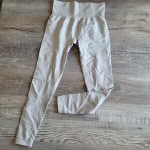 (S) Gymshark leggings!